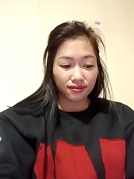 -Paige- online show from December 22, 4:42 am