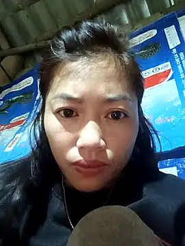 -Paige- online show from December 22, 9:23 pm