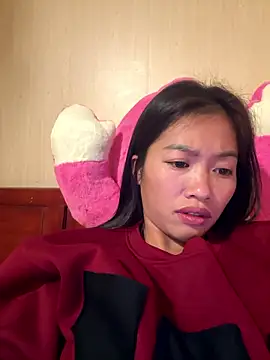 -Paige- online show from January 8, 12:29 pm