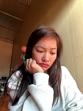 -Paige- online show from January 18, 2:26 am