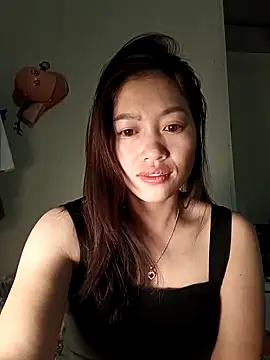 -Paige- online show from February 5, 8:46 pm