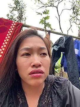 -Paige- online show from February 14, 6:21 am