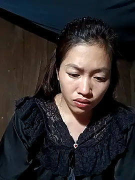 -Paige- online show from February 28, 12:17 pm