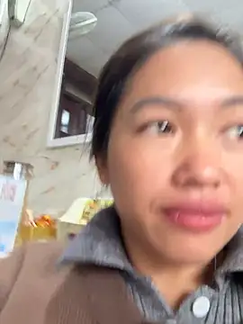 -Paige- online show from March 15, 2:06 am