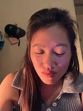 -Paige- online show from March 15, 2:12 pm