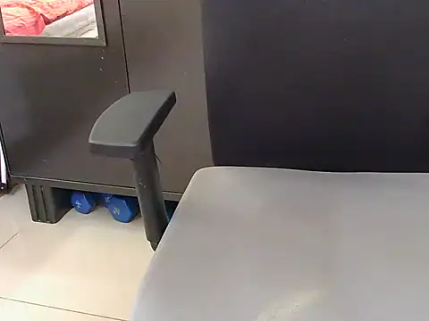 Snapshot of mpl_sub4 chatting on November 28, 6:16 am mpl sub4 online show from November 28, 6:16 am