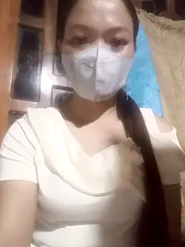 nat-tri online show from October 23, 4:06 pm