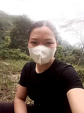 nat-tri online show from November 6, 5:08 am