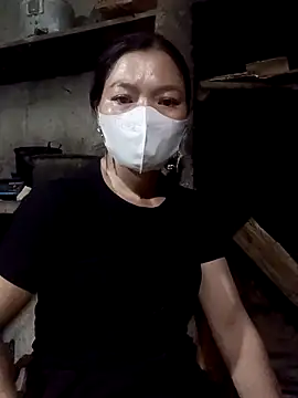 nat-tri online show from November 6, 5:14 pm