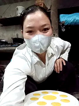 nat-tri online show from November 20, 2:17 pm