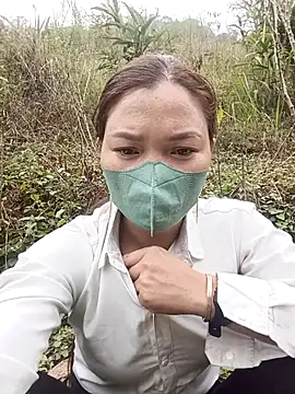 nat-tri online show from December 17, 3:12 am