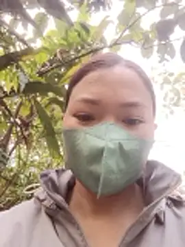 nat-tri online show from January 13, 1:33 am