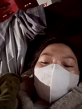 nat-tri online show from February 3, 11:54 pm