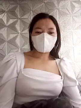 nat-tri online show from February 7, 12:58 am