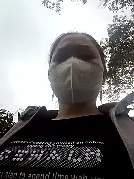 nat-tri online show from February 11, 1:10 am