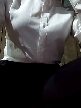 nat-tri online show from February 17, 1:18 pm