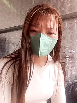 nat-tri online show from February 27, 4:45 am