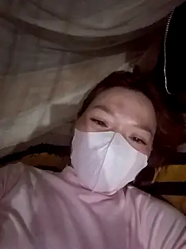 nat-tri online show from March 20, 2:33 pm