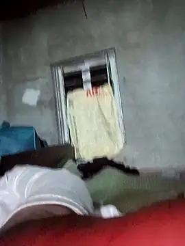 nat-tri online show from April 14, 3:29 pm