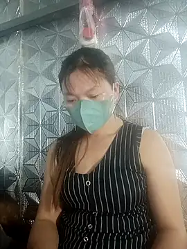 nat-tri online show from June 26, 1:48 pm