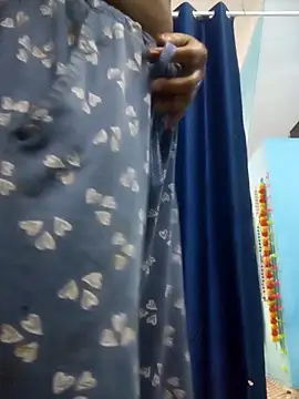 Prishacam2 online show from November 1, 7:54 am