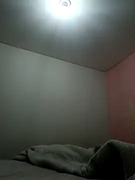 Snapshot of Kleber1980 chatting on November 4, 1:27 am Kleber1980 online show from November 4, 1:27 am