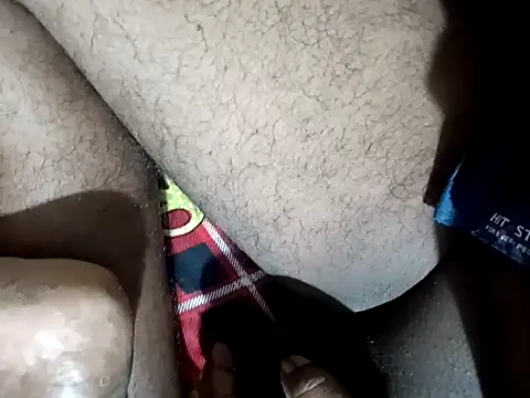 Ajoy-saha online show from October 30, 7:36 pm