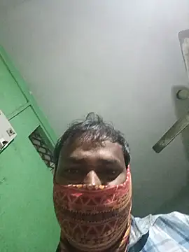 Ajoy-saha online show from November 10, 5:34 pm