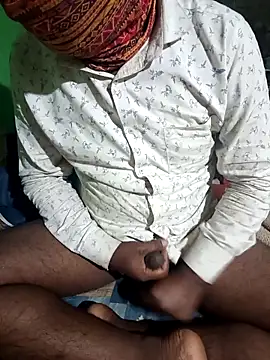 Ajoy-saha online show from November 24, 1:16 am