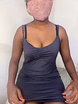 lulu jasmine online show from November 7, 2:50 pm