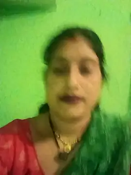Rayal bhabi online show from October 16, 4:41 pm