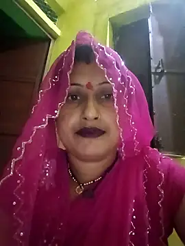 Rayal bhabi online show from October 20, 5:35 pm