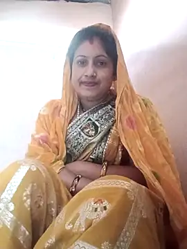 Rayal bhabi online show from November 12, 2:12 am