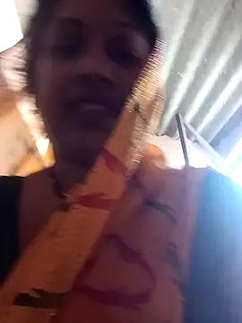 Rayal bhabi online show from December 1, 5:12 am