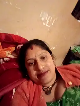 Rayal bhabi online show from December 5, 2:03 pm