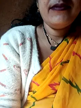 Rayal bhabi online show from December 23, 3:59 am