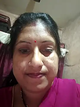 Rayal bhabi online show from March 16, 8:13 pm