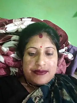 Rayal bhabi online show from April 23, 4:31 pm