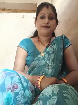Rayal bhabi online show from May 20, 1:23 am