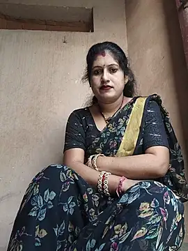 Rayal bhabi online show from June 3, 12:13 am