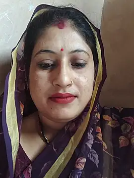 Rayal bhabi online show from June 7, 12:37 am