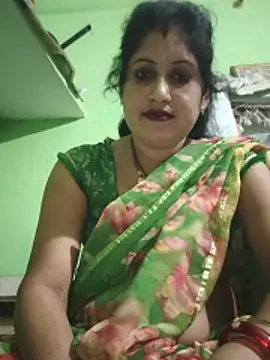 Snapshot of Rayal_bhabi chatting on June 19, 4:00 pm Rayal bhabi online show from June 19, 4:00 pm