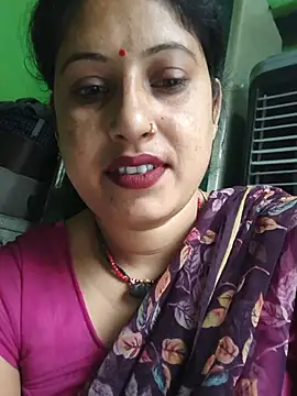 Snapshot of Rayal_bhabi chatting on June 21, 12:46 am Rayal bhabi online show from June 21, 12:46 am