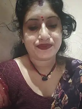 Snapshot of Rayal_bhabi chatting on June 27, 12:59 am Rayal bhabi online show from June 27, 12:59 am