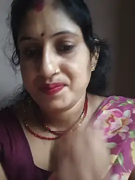 Snapshot of Rayal_bhabi chatting on July 8, 12:48 am Rayal bhabi online show from July 8, 12:48 am