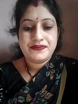 Snapshot of Rayal_bhabi chatting on July 10, 12:15 am Rayal bhabi online show from July 10, 12:15 am