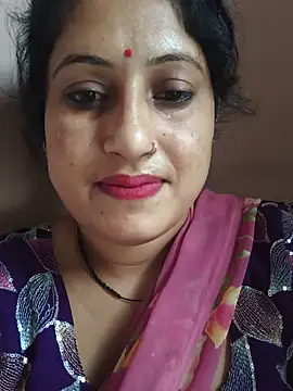 Snapshot of Rayal_bhabi chatting on July 15, 12:38 am Rayal bhabi online show from July 15, 12:38 am
