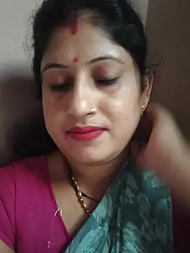 Snapshot of Rayal_bhabi chatting on July 16, 12:16 am Rayal bhabi online show from July 16, 12:16 am