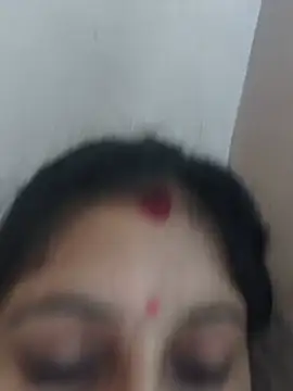 Snapshot of Rayal_bhabi chatting on July 24, 12:47 pm Rayal bhabi online show from July 24, 12:47 pm