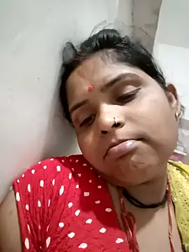 Snapshot of Manya_cute chatting on October 14, 1:06 am Manya cute online show from October 14, 1:06 am